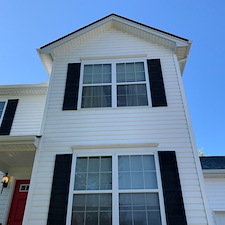 Delightful-House-Wash-in-Oxford-Ohio 3